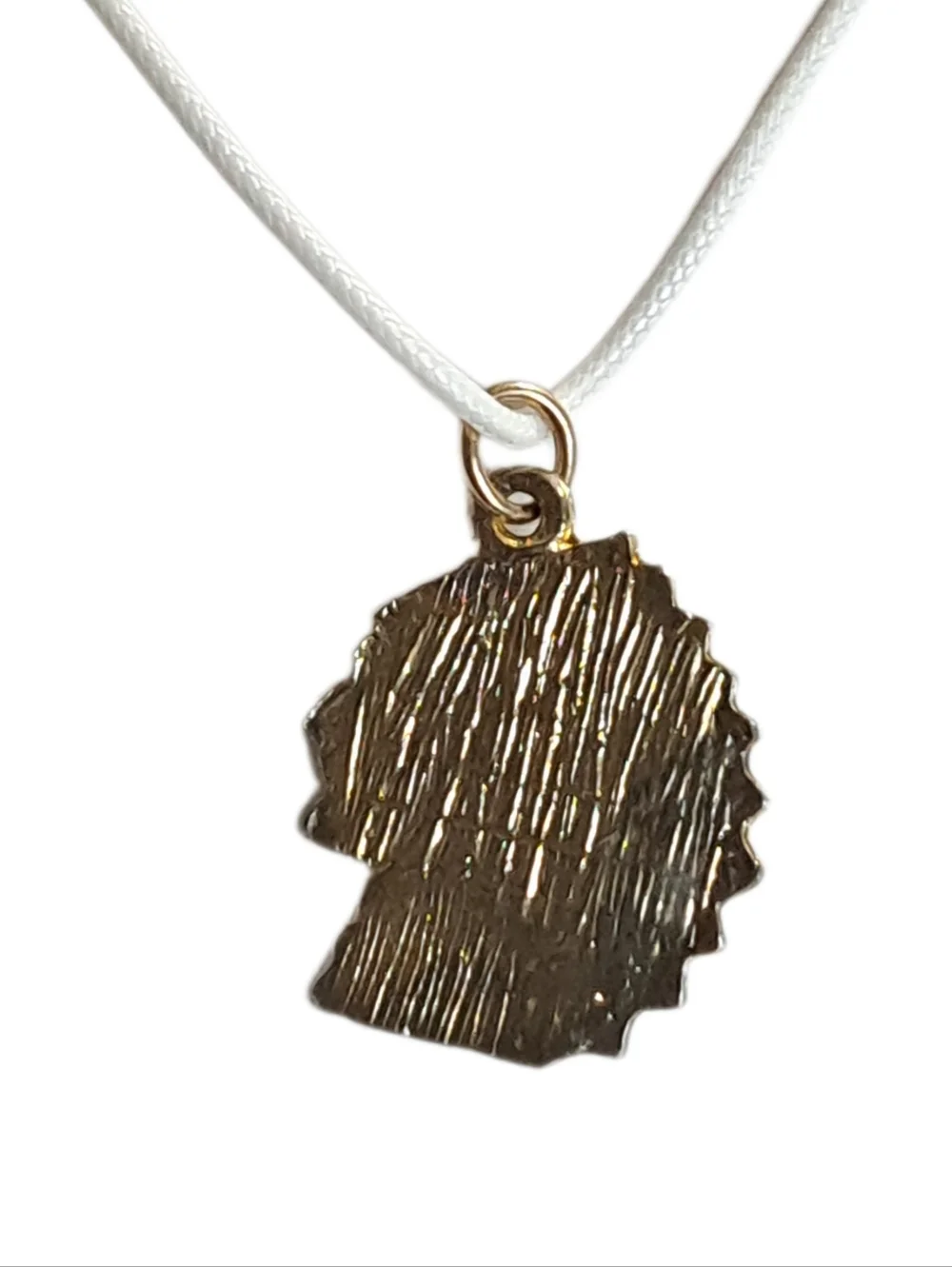 N/A gold tone